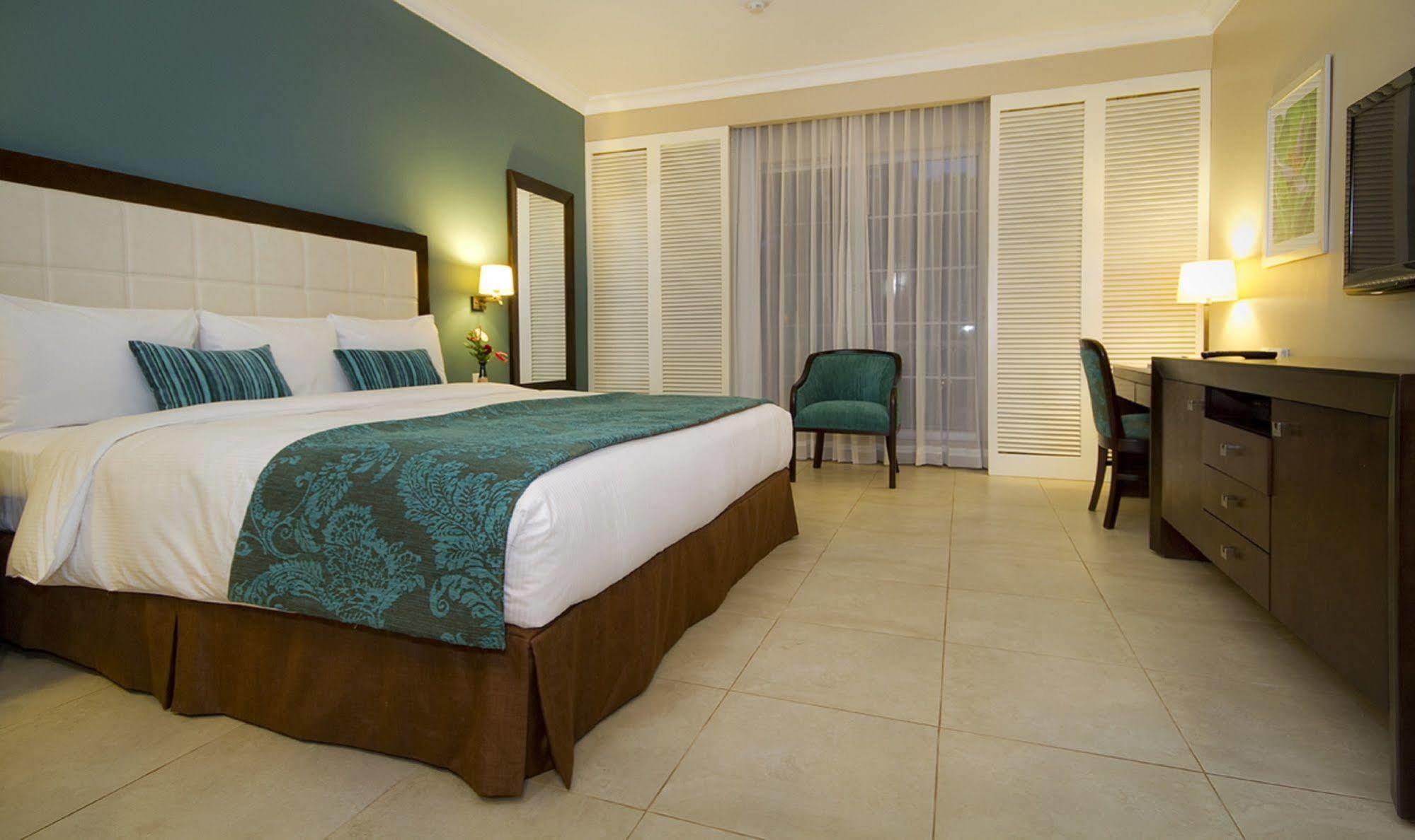 Oro Verde Machala Exterior foto